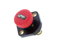 Battery Disconnect Push/ Pull
