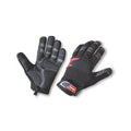 WARN GLOVES_WINCHING_XXL