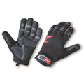 WARN GLOVES_WINCHING_XXL