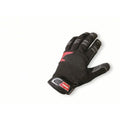 WARN GLOVES_WINCHING_XXL
