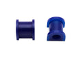 SuperPro auto part