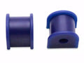 SuperPro Rear Sw/Bar-Axle