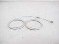 Race Sport auto part