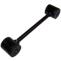 ProTaper 07-Up Suzuki RMZ250/450 Bar Mount Cones