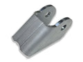 Artec Industries Tube Link Mount - Small (Single)