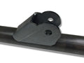 Artec Industries Tube Link Mount - Small (Single)