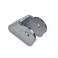 Artec Industries Tube Link Mount - Small (Single)