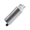 SBC/BBC Lwt Fuel Pump Pushrod w/Bronze Tip
