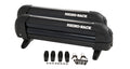 Rhino-Rack Heavy Duty Leg Height Spacer - 10mm - 2 Pairs