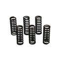 Wiseco, Clutch Spring Kit, Suzuki RM80 / 85 '89-19