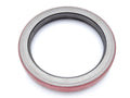TIMKEN auto part
