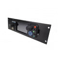 HAVIS roof rack