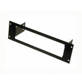 HAVIS roof rack