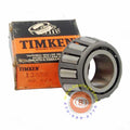 TIMKEN red auto part