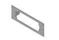 HAVIS roof rack