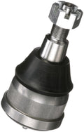 DELPHI auto part