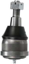 SUSPENSION BALL JOINT