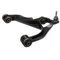 DELPHI auto part