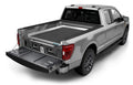 CARGOGLIDE SHORT BED KITINCLUDES NUTS/BOLTS NEEDED TO INSTALL A 79IN OR SHORTER CARGOGLIDE