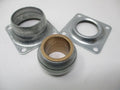TRAKMOTIVE auto part