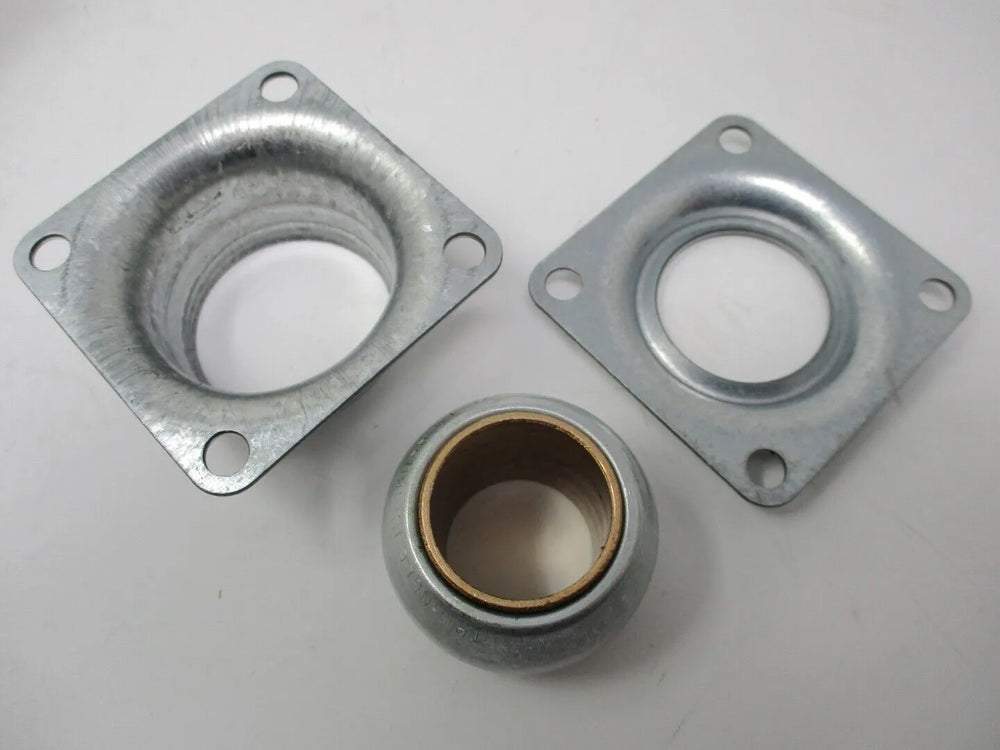 TRAKMOTIVE auto part