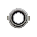RELEASE BEARING