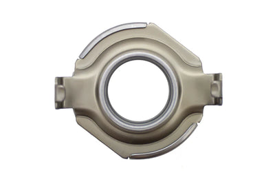 RELEASE BEARING