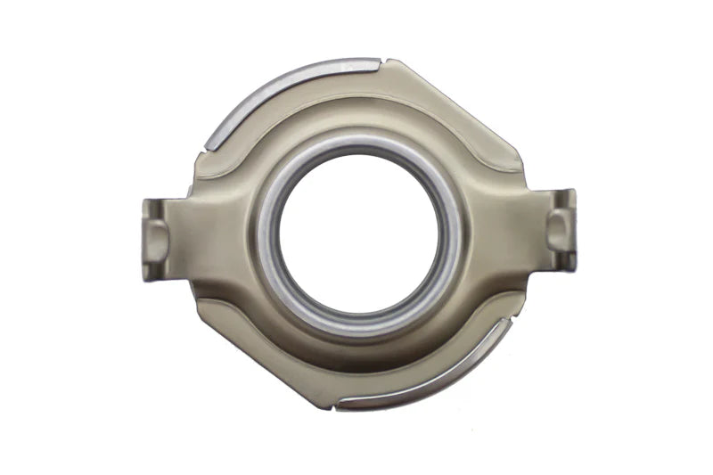 RELEASE BEARING