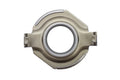 RELEASE BEARING