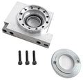 STR ADAPTOR BLOCK 9100 W/BEARING