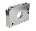 STR ADAPTOR BLOCK 9100 W/BEARING