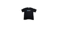 Sparco T-Shirt Www Blk Xsml