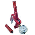 Handle Extension - 4 Inch