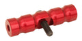 Handle Extension - 4 Inch