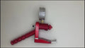 Handle Extension - 4 Inch