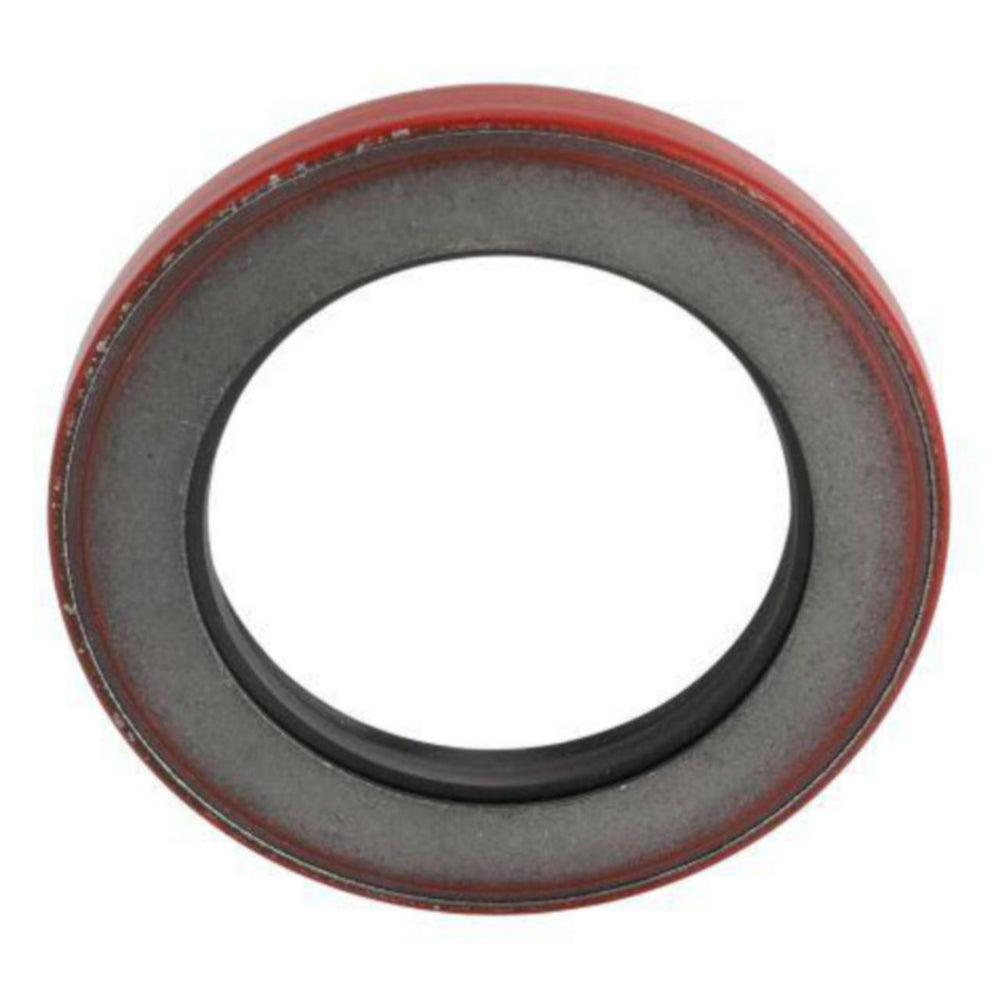 TIMKEN auto part