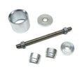 ~(1.5 lbs. 8X3X2)~ Field Rebuild Tool Kit - Small Joint - Control Arm/Track Bar