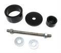 ~(1.5 lbs. 8X3X2)~ Field Rebuild Tool Kit - Small Joint - Control Arm/Track Bar