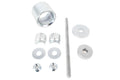 ~(1.5 lbs. 8X3X2)~ Field Rebuild Tool Kit - Small Joint - Control Arm/Track Bar