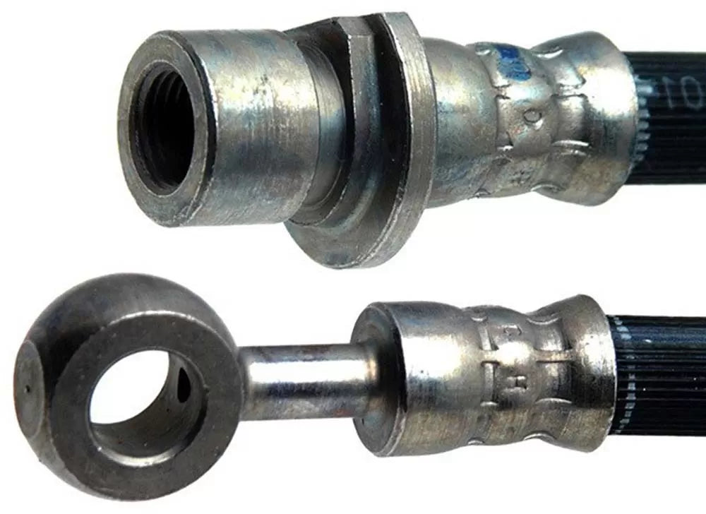 HARDWARE- HYDRAULICS