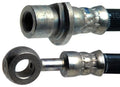 HARDWARE- HYDRAULICS