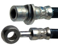 HARDWARE- HYDRAULICS