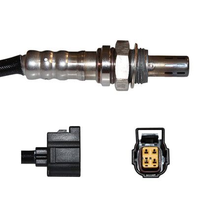 Walker Products Inc. - auto part