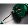 Tein Flexible Damper Controller - 100mm Length
