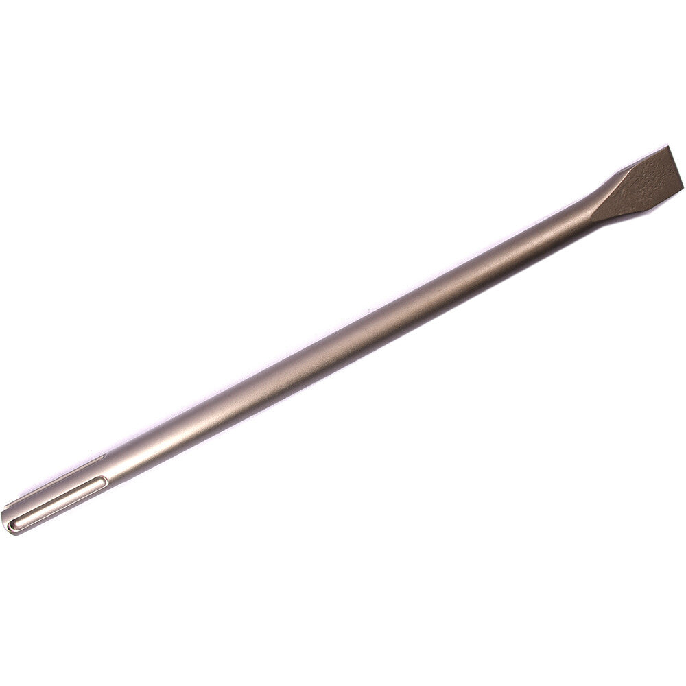 WESBAR auto part
