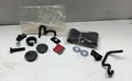 HARDWARE KIT POWERSTEP GM TRUCK K2XX 2014