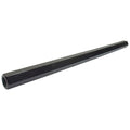 3/4 Aluminum Hex Tube 32in