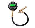 Overland Vehicle Systems auto part