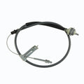 UPR Products auto part