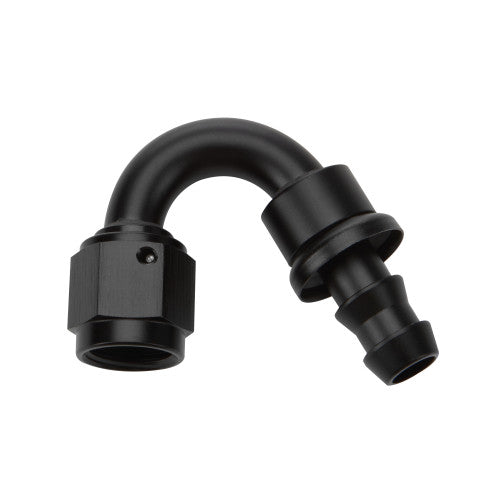 Allstar Performance black auto part